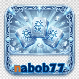 nabob77