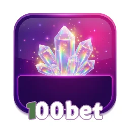 100bet