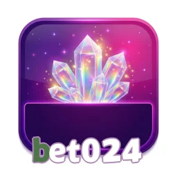bet024