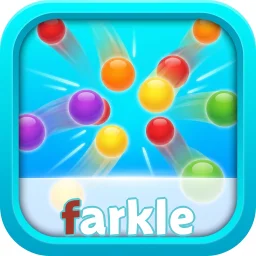 farkle