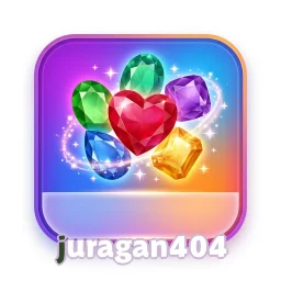 juragan404