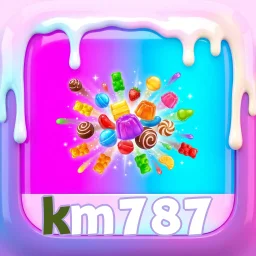 KM787 — ikon APK